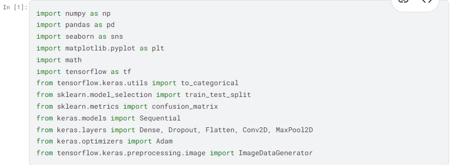 Python Package